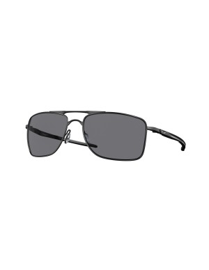 OAKLEY GAUGE 8 Occhiali da Sole Calibro 62 | Isolani