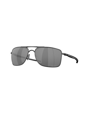 Occhiali sole OAKLEY - GAUGE 8 - OO4124 - 412402 - 62
