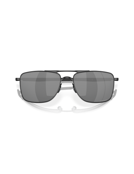 Occhiali sole OAKLEY - GAUGE 8 - OO4124 - 412402 - 62