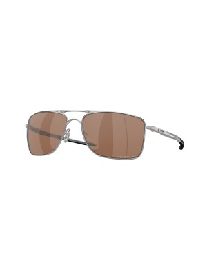 Sunglasses OAKLEY - GAUGE 8 - OO4124 - 412409 - 62