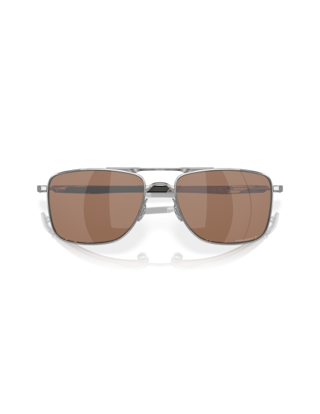 Occhiali sole OAKLEY - GAUGE 8 - OO4124 - 412409 - 62