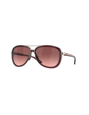 OAKLEY SPLIT TIME Occhiali da Sole Calibro 58 | Isolani