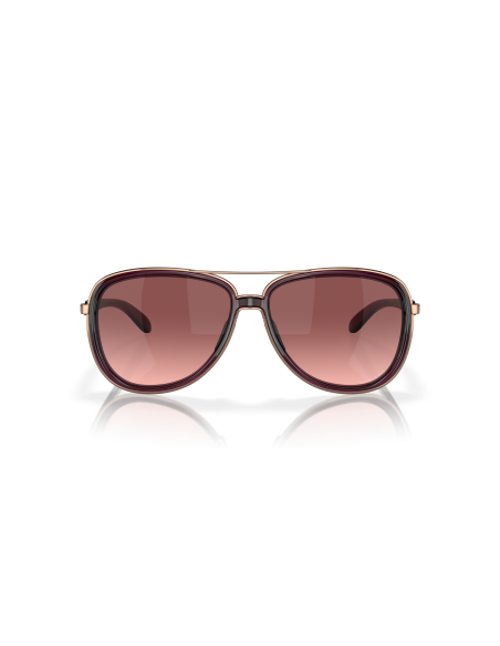 Occhiali sole OAKLEY - SPLIT TIME - OO4129 - 412902 - 58