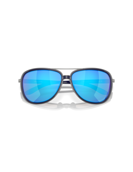 Occhiali sole OAKLEY - SPLIT TIME - OO4129 - 412907 - 58