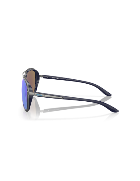 Occhiali sole OAKLEY - SPLIT TIME - OO4129 - 412907 - 58