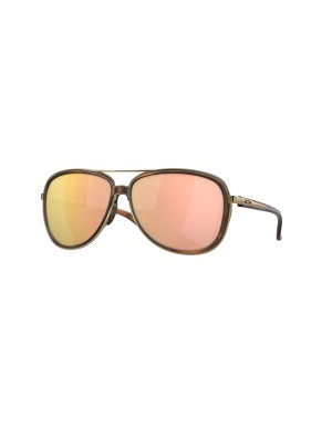 Occhiali sole OAKLEY - SPLIT TIME - OO4129 - 412914 - 58