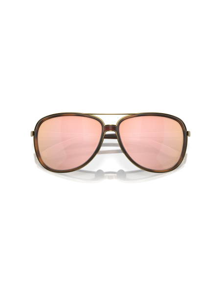 Occhiali sole OAKLEY - SPLIT TIME - OO4129 - 412914 - 58