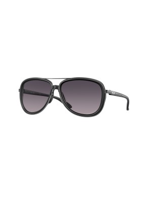 OAKLEY SPLIT TIME Occhiali da Sole Calibro 58 | Isolani