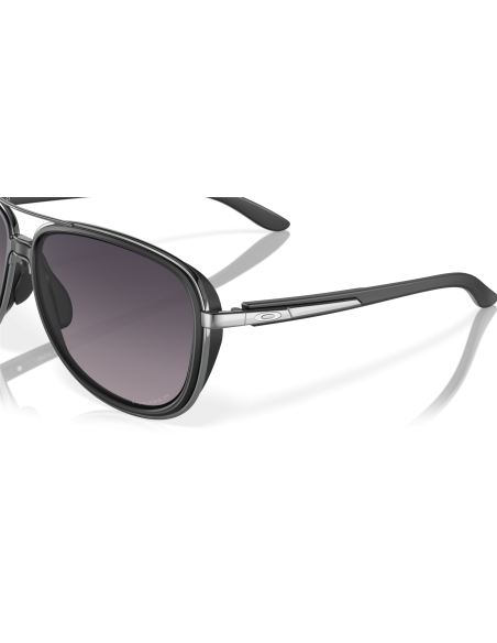 Occhiali sole OAKLEY - SPLIT TIME - OO4129 - 412917 - 58