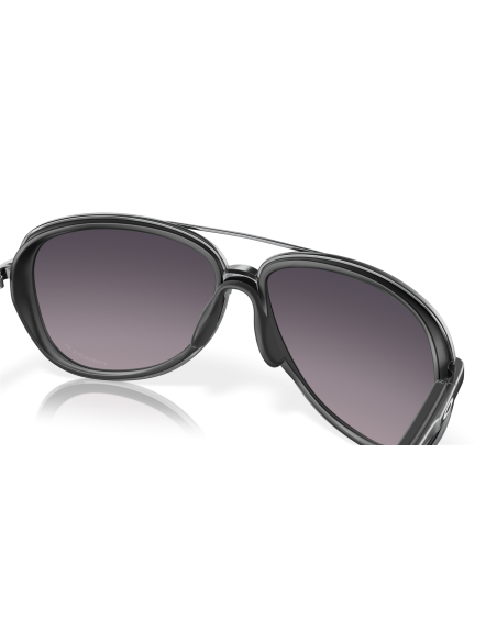 Occhiali sole OAKLEY - SPLIT TIME - OO4129 - 412917 - 58