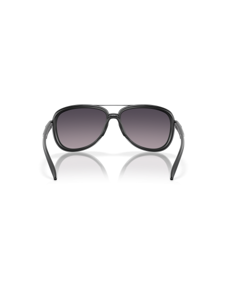 Occhiali sole OAKLEY - SPLIT TIME - OO4129 - 412917 - 58