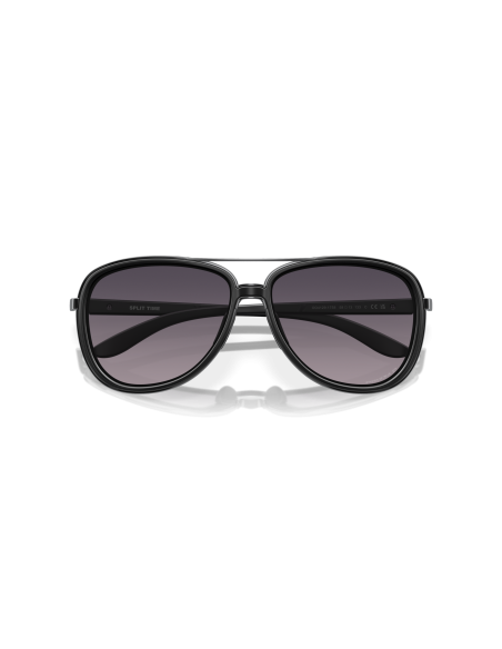 Occhiali sole OAKLEY - SPLIT TIME - OO4129 - 412917 - 58