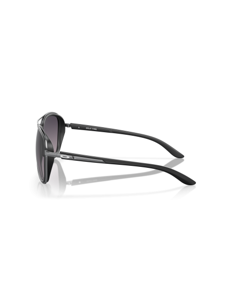 Occhiali sole OAKLEY - SPLIT TIME - OO4129 - 412917 - 58