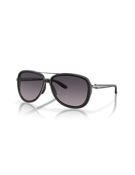 Occhiali sole OAKLEY - SPLIT TIME - OO4129 - 412917 - 58