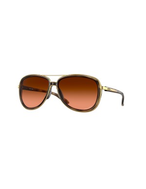 OAKLEY SPLIT TIME Occhiali da Sole Calibro 58 | Isolani