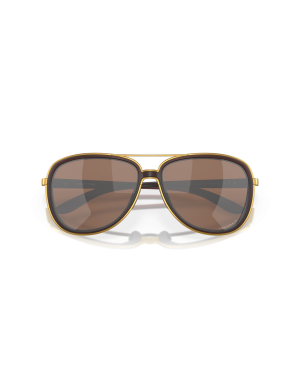 Occhiali sole OAKLEY - SPLIT TIME - OO4129 - 412922 - 58 2