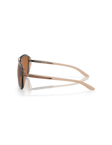 Occhiali sole OAKLEY - SPLIT TIME - OO4129 - 412923 - 58