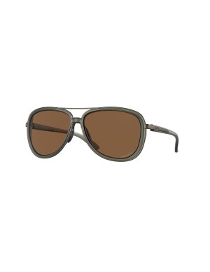 Occhiali sole OAKLEY - SPLIT TIME - OO4129 - 412925 - 58