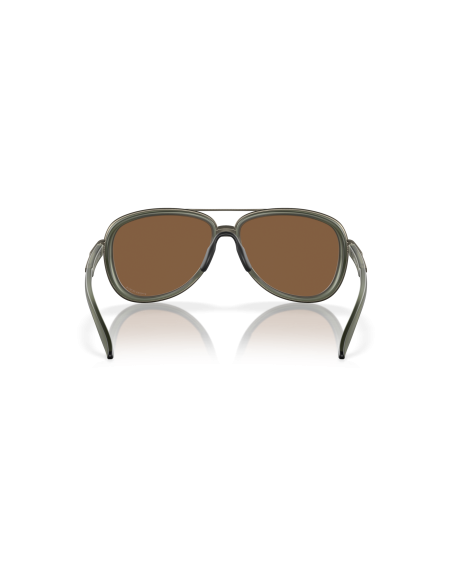 Occhiali sole OAKLEY - SPLIT TIME - OO4129 - 412925 - 58