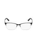 VOGUE - VO3940 - 352S - 52