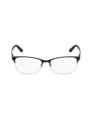 VOGUE_VO3940-O-352S-52-16-140