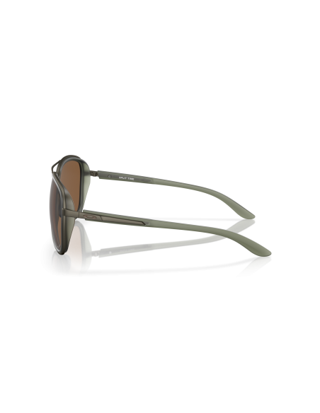 Occhiali sole OAKLEY - SPLIT TIME - OO4129 - 412925 - 58