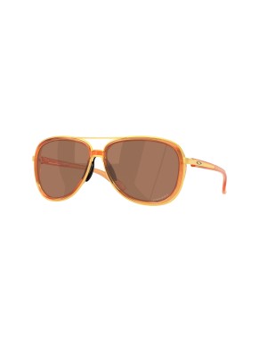 Sunglasses OAKLEY - SPLIT TIME - OO4129 - 412928 - 58