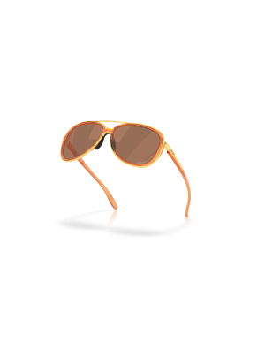 Occhiali sole OAKLEY - SPLIT TIME - OO4129 - 412928 - 58 2