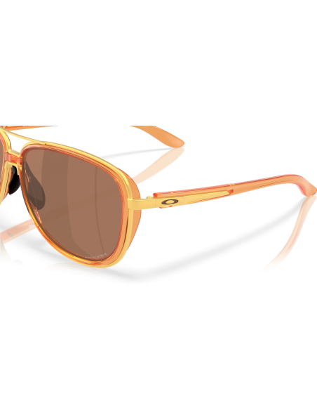 Occhiali sole OAKLEY - SPLIT TIME - OO4129 - 412928 - 58