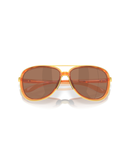 Occhiali sole OAKLEY - SPLIT TIME - OO4129 - 412928 - 58