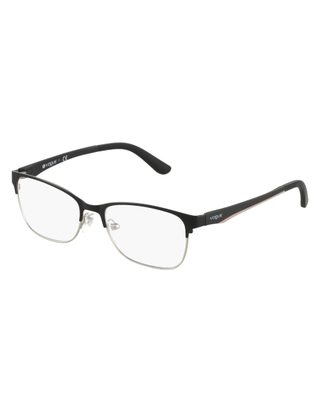 Occhiali vista VOGUE - VO3940 - 352S - 52