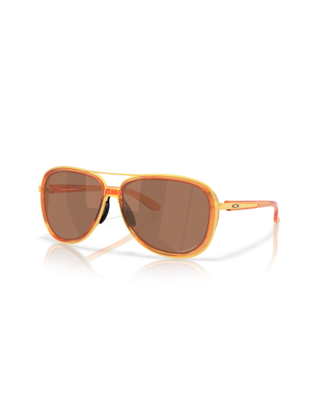 Occhiali sole OAKLEY - SPLIT TIME - OO4129 - 412928 - 58