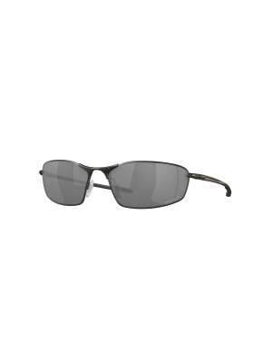 OAKLEY WHISKER Occhiali da Sole Calibro 60 | Isolani