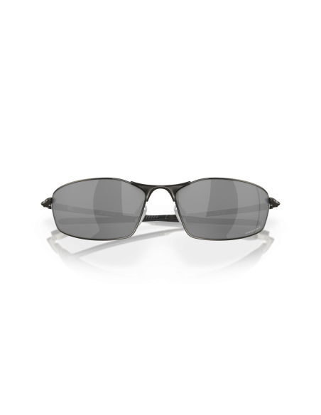 Occhiali sole OAKLEY - WHISKER - OO4141 - 414101 - 60