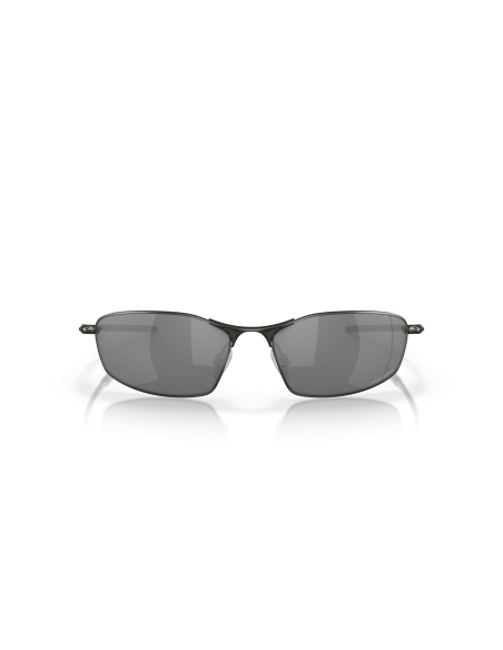 Occhiali sole OAKLEY - WHISKER - OO4141 - 414101 - 60