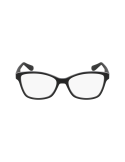 VOGUE - VO2998 - W44 - 54