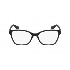 Occhiali vista VOGUE - VO2998 - W44 - 54