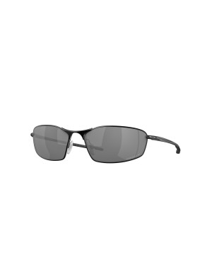 Occhiali sole OAKLEY - WHISKER - OO4141 - 414103 - 60