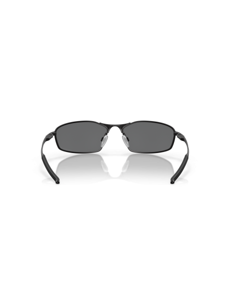 Occhiali sole OAKLEY - WHISKER - OO4141 - 414103 - 60