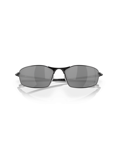 Occhiali sole OAKLEY - WHISKER - OO4141 - 414103 - 60