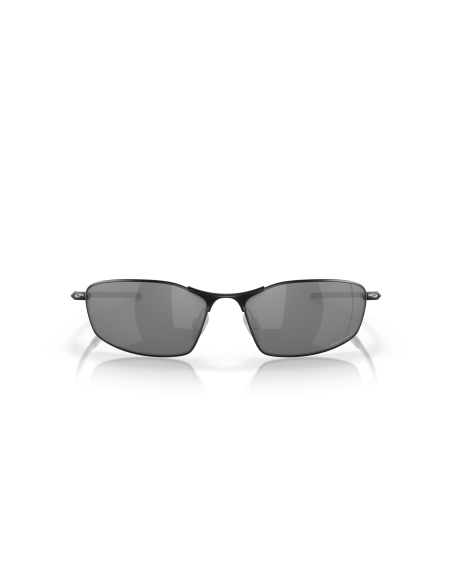 Occhiali sole OAKLEY - WHISKER - OO4141 - 414103 - 60