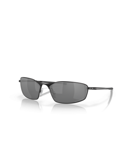 Occhiali sole OAKLEY - WHISKER - OO4141 - 414103 - 60