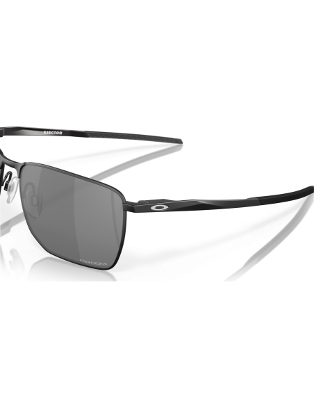 Occhiali sole OAKLEY - EJECTOR - OO4142 - 414201 - 58