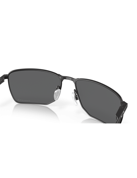 Occhiali sole OAKLEY - EJECTOR - OO4142 - 414201 - 58