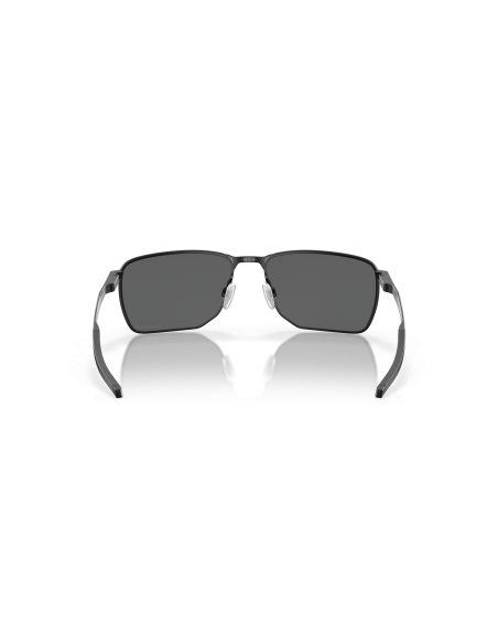 Occhiali sole OAKLEY - EJECTOR - OO4142 - 414201 - 58