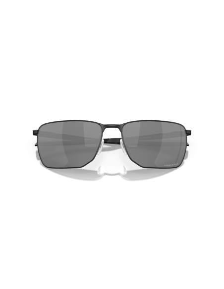 Occhiali sole OAKLEY - EJECTOR - OO4142 - 414201 - 58