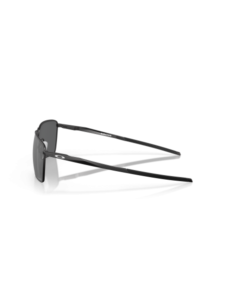 Occhiali sole OAKLEY - EJECTOR - OO4142 - 414201 - 58