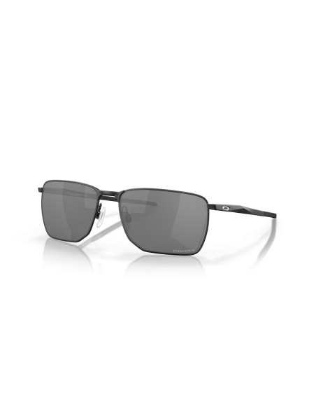 Occhiali sole OAKLEY - EJECTOR - OO4142 - 414201 - 58