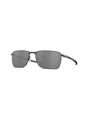 Sunglasses OAKLEY - EJECTOR - OO4142 - 414203 - 58