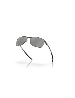 Occhiali sole OAKLEY - EJECTOR - OO4142 - 414203 - 58 2